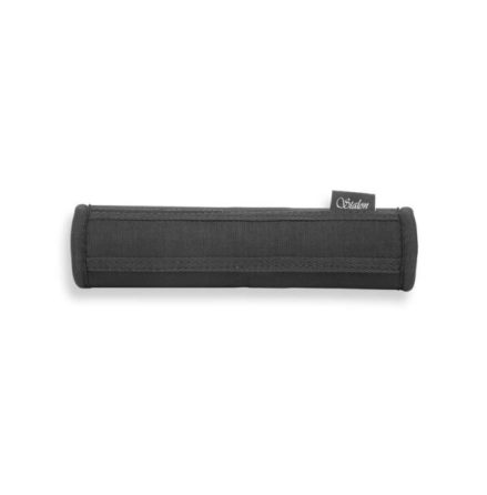 Stalon Neoprenskydd med cordura W/ X-serien