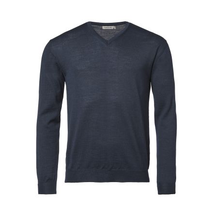 Chevalier Aston Pullover Navy Men