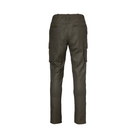 Chevalier Vintage Pants Brown Men