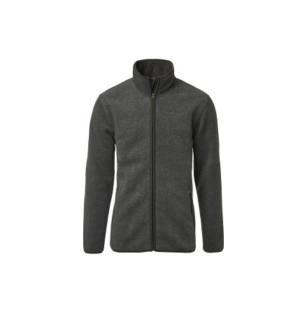 Chevalier Mainstone Jacket Men Anthracite 