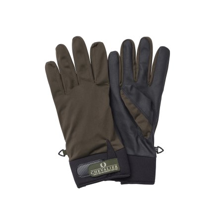 Chevalier Shooting Glove No Slip 