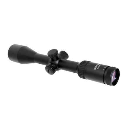 Optic Science Vertical 2-12X50 IR