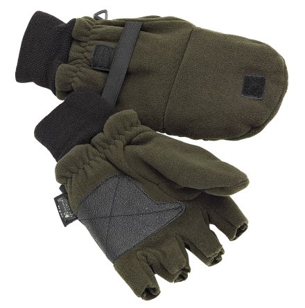 Pinewood Hunting Glove