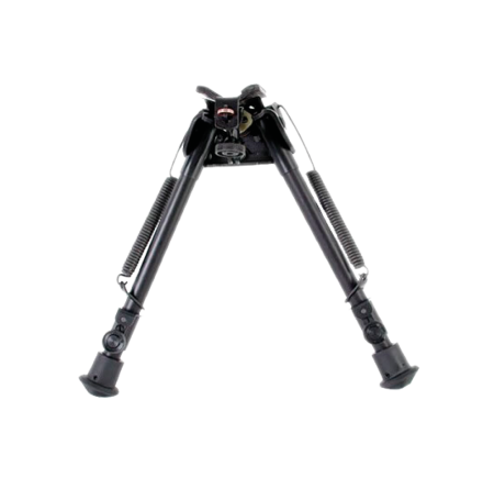 Harris Series S bipods model L