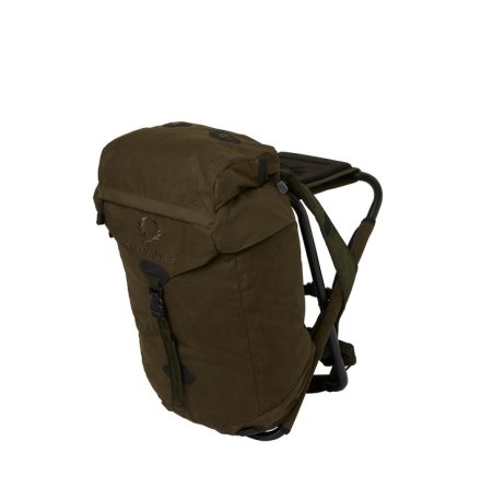 Chevalier Chair Pack 35L
