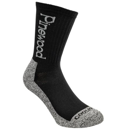 Pinewood Coolmax Sock 2-pack 