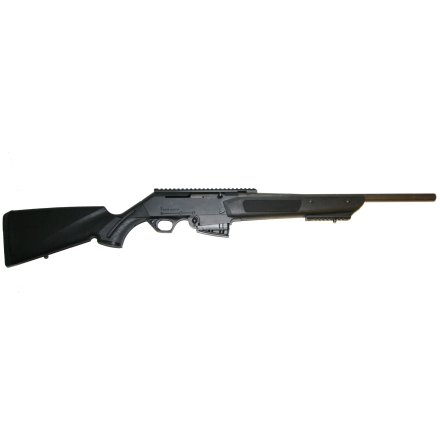 Browning BAR Match .308win
