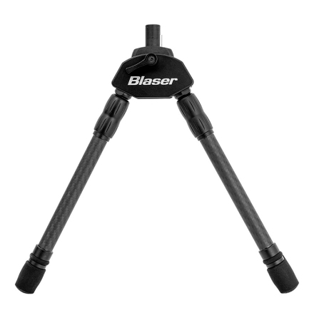 Blaser Bipod Set Fr Blaser R8 Professional Succes