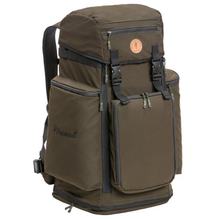 Pinewood Wildmark Backpack