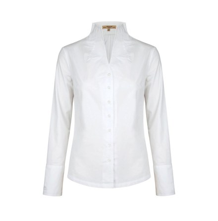 Dubarry Snowdrop Lady Shirt