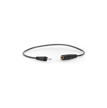 Zodiac Soundscope kabel till headset FLEX