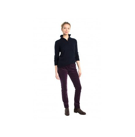 Dubarry Honeysuckle Ladies Jeans