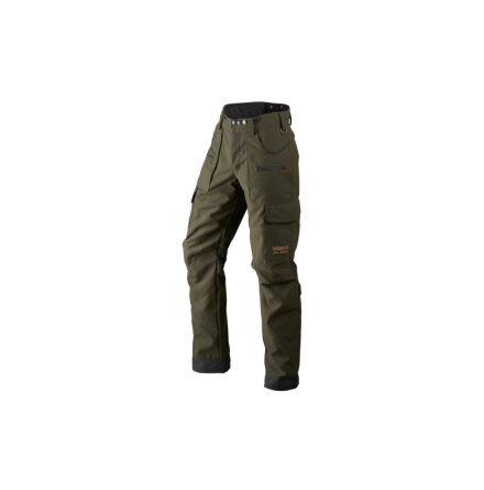 Hrkila Pro Hunter Endure Trousers 46