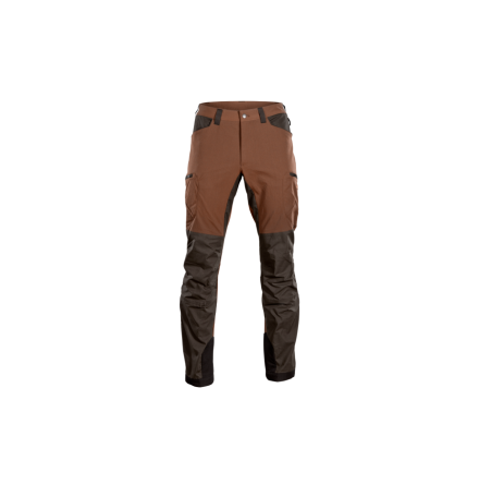 Hrkila Ragnar Trousers 46