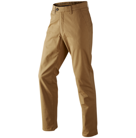 Hrkila Norberg chinos antique sand 48