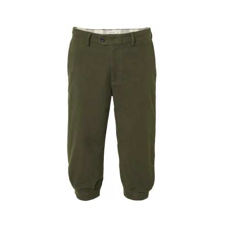 Chevalier Preston Breeks Men