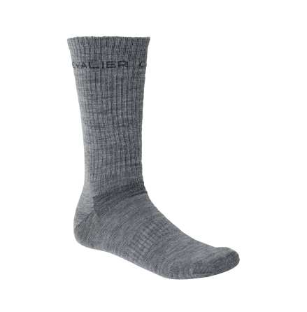 Chevalier Wool Liner Sock 