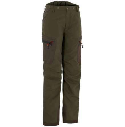 Swedteam Ridge Trousers 