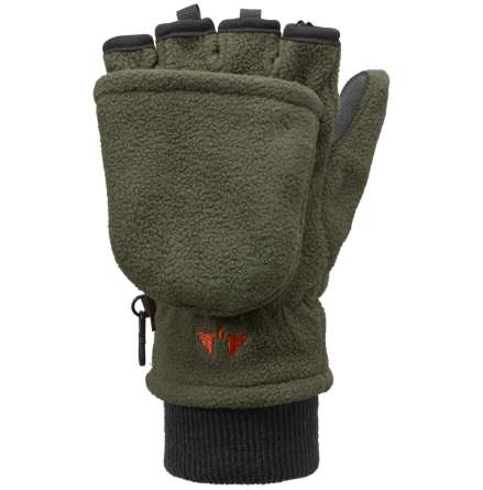 Swedteam Crest Thermo Glove Hunting 