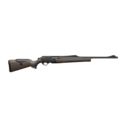 Browning BAR MK3 Composite Brown Adj HC