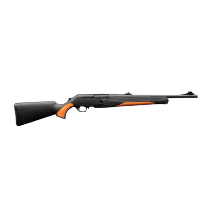 Browning BAR MK3 Tracker HC