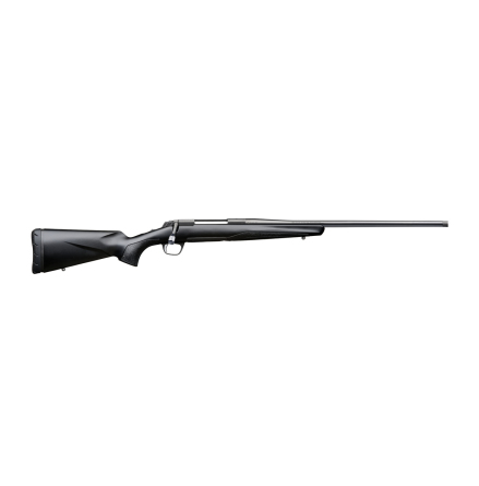 Browning X-Bolt SF Composite Black Threaded