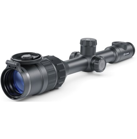 Pulsar Digex C50 digitalt dag/nattsikte (levereras utan IR lampa)