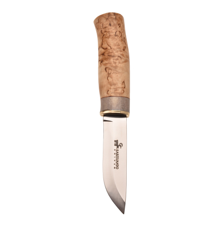 Karesuando Jaktkniv lgen