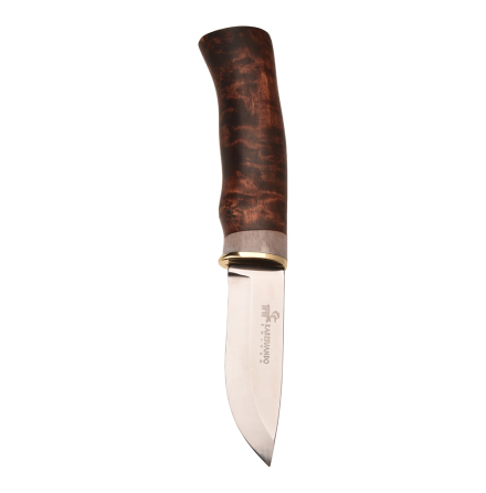 Karesuando Jaktkniv Hunter 8
