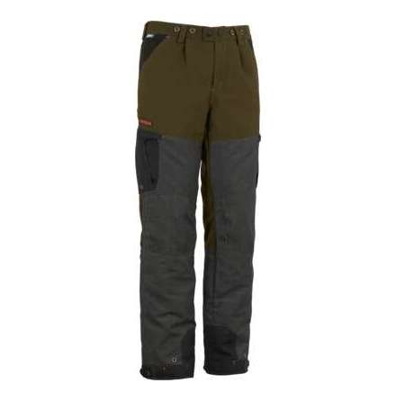 Swedteam Protection M Trousers 