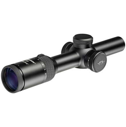 Blaser B2 Kikarsikte iC R
