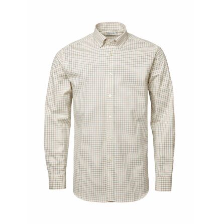 Chevalier Hunton Shooting Fit Shirt Men 