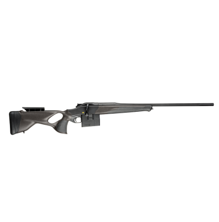 Blaser R8 Ultimate X ADS VSK