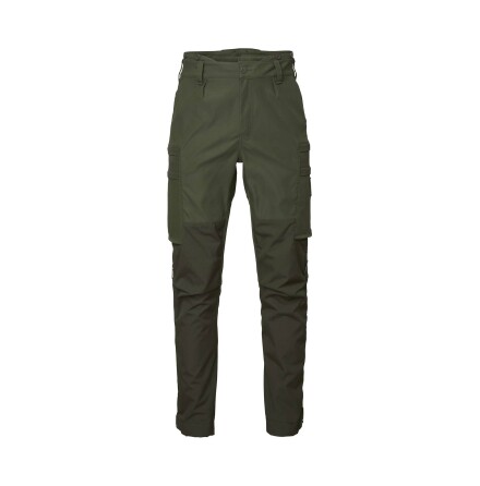 Chevalier Cross Hybrid Pants Men 