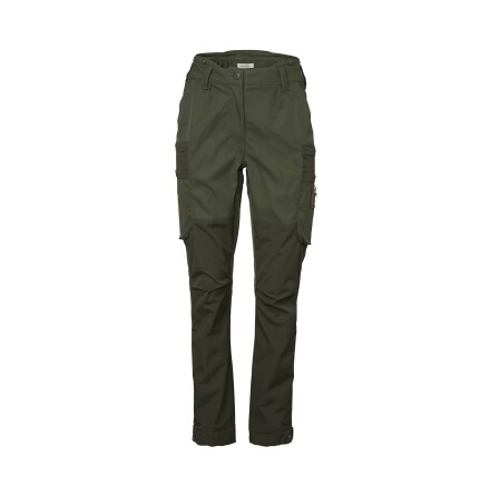 Chevalier Cross Hybrid Pants Women 