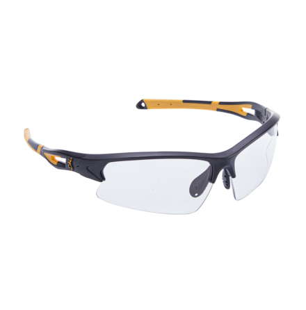 Browning shooting glasses On-Point clear