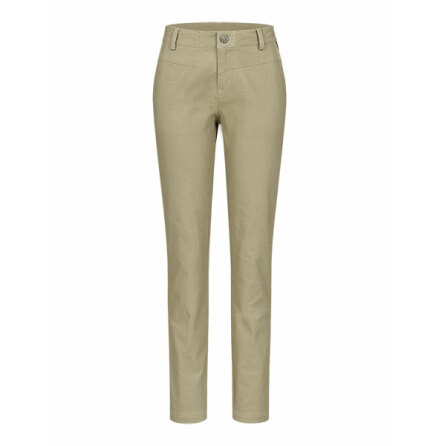 Blaser Ladies Canvas Pants Patrizia 