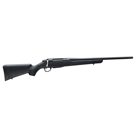 Tikka T3x Compact Lite .308win 51 cm MT14x1