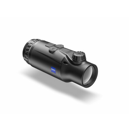 ZEISS Thermal Clip-On Device DTC 3/38