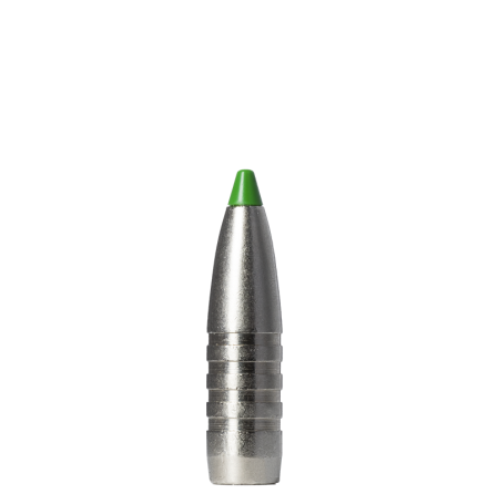 NORMA BULLET .30 ECOSTRIKE 9,7G/150GR 50p