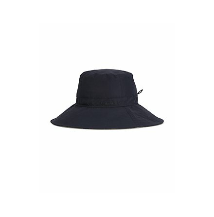 Barbour Harriet Sports Hat Navy 