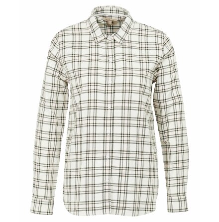 Barbour Newbury Shirt Multi Check 