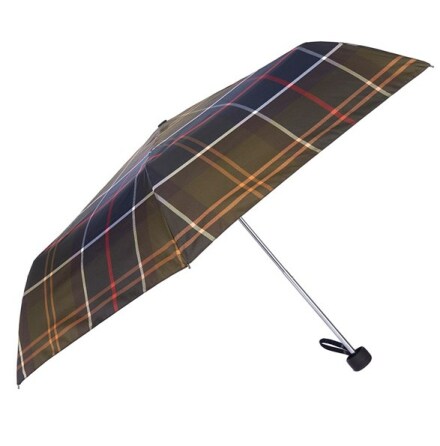 Barbour Portree Umbrella