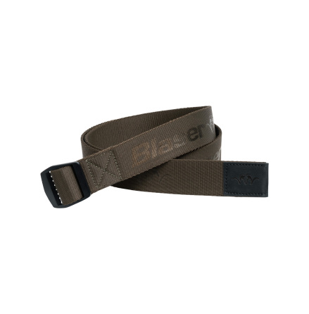 Blaser Huntec Woven Belt 22 Large 110 cm