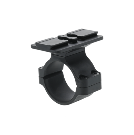 Aimpoint ACRO Adapter Ring for 30mm tube