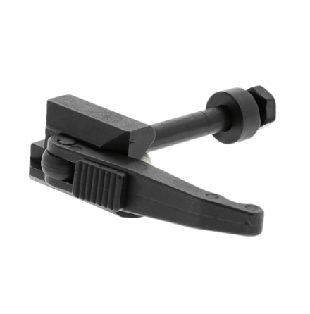 Aimpoint Mount LRP QD kit till Micro