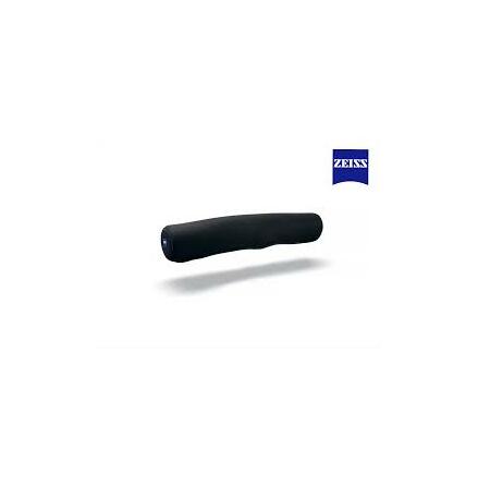 Zeiss Neoprene Cover S