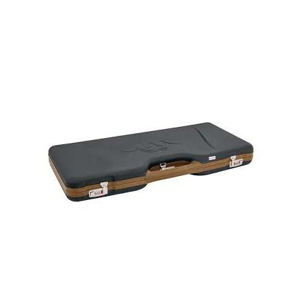 Blaser Vapenkoffert Typ B R8/R93