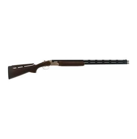 Beretta 686E Sporting EVO ADJ 12/76 