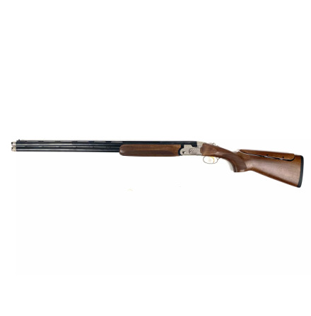 Beretta 686E Sporting EVO LH ADJ 12/76